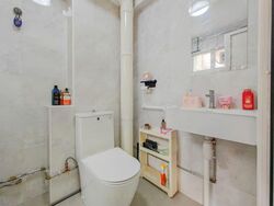 Blk 230 Bishan Street 23 (Bishan), HDB 4 Rooms #603506671